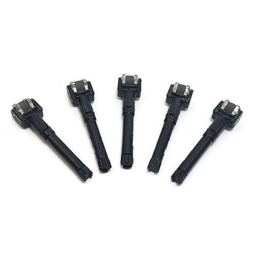 CLIPPER Flint System 點火系統
