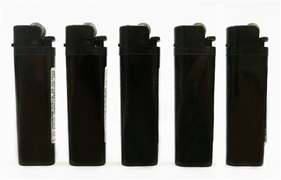 火石打火機(T3BA)